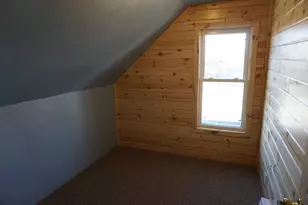 820 Mississippi Ave NW, Bemidji, MN 56601 - Photo 12