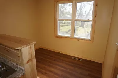 820 Mississippi Avenue NW, Bemidji, MN 56601 - Photo 6