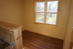 820 Mississippi Ave NW, Bemidji, MN 56601 - Photo 6