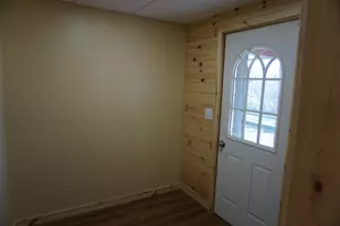 820 Mississippi Ave NW, Bemidji, MN 56601 - Photo 10