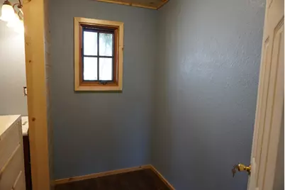 820 Mississippi Avenue NW, Bemidji, MN 56601 - Photo 8