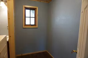 820 Mississippi Ave NW, Bemidji, MN 56601 - Photo 8