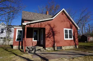 820 Mississippi Ave NW, Bemidji, MN 56601 - Photo 16