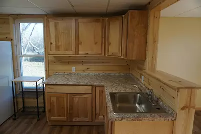 820 Mississippi Avenue NW, Bemidji, MN 56601 - Photo 4