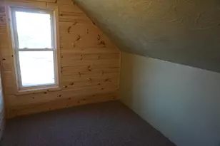 820 Mississippi Ave NW, Bemidji, MN 56601 - Photo 14