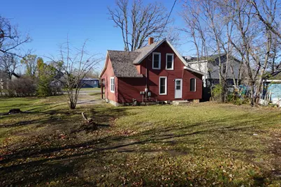 820 Mississippi Avenue NW, Bemidji, MN 56601 - Photo 18