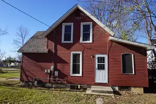 820 Mississippi Ave NW, Bemidji, MN 56601 - Photo 2