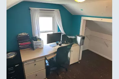 413 4th Street SW, Crosby, MN 56441 - Photo 10