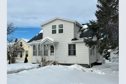 413 4th Street SW, Crosby, MN 56441 - Photo 2