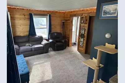 413 4th Street SW, Crosby, MN 56441 - Photo 4