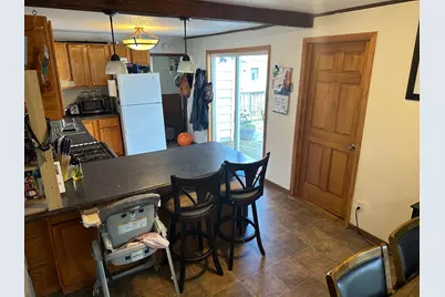 413 4th Street SW, Crosby, MN 56441 - Photo 6