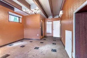 1015 11th Ave S, Moorhead, MN 56560 - Photo 40