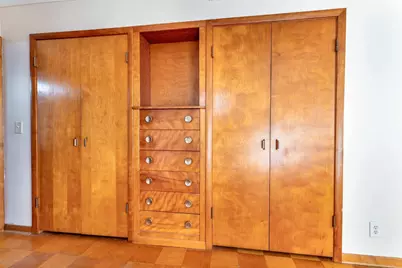 1015 11th Avenue S, Moorhead, MN 56560 - Photo 26