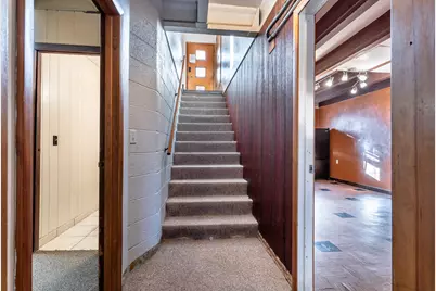 1015 11th Avenue S, Moorhead, MN 56560 - Photo 30