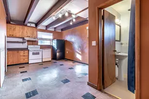 1015 11th Ave S, Moorhead, MN 56560 - Photo 38