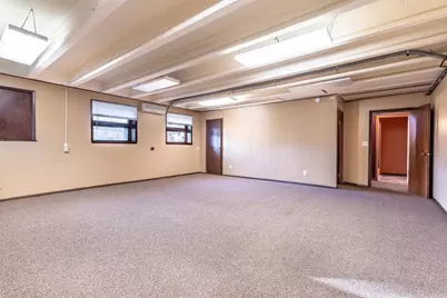 1015 11th Avenue S, Moorhead, MN 56560 - Photo 36