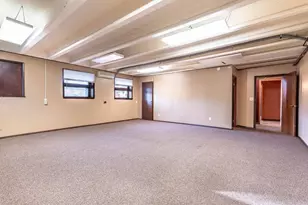 1015 11th Ave S, Moorhead, MN 56560 - Photo 36