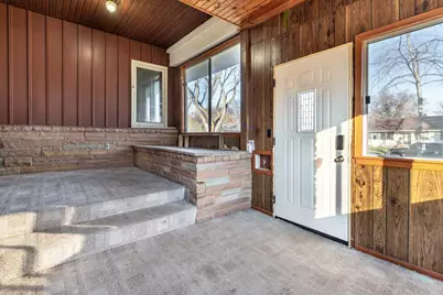 1015 11th Avenue S, Moorhead, MN 56560 - Photo 6