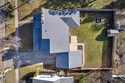 1015 11th Avenue S, Moorhead, MN 56560 - Photo 60