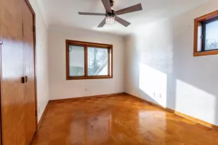 1015 11th Ave S, Moorhead, MN 56560 - Photo 24