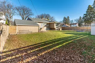 1015 11th Ave S, Moorhead, MN 56560 - Photo 54