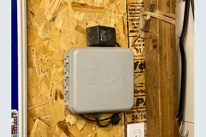 3037 Claire Drive E, West Fargo, ND 58078 - Photo 24