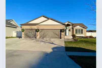 3037 Claire Drive E, West Fargo, ND 58078 - Photo 20