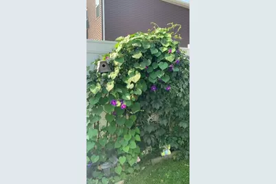 3037 Claire Drive E, West Fargo, ND 58078 - Photo 36