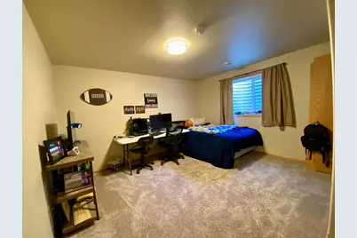 3037 Claire Drive E, West Fargo, ND 58078 - Photo 22