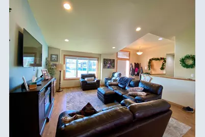 3037 Claire Drive E, West Fargo, ND 58078 - Photo 6
