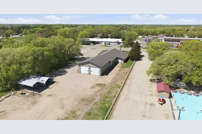 1301 N Nokomis NE, Alexandria, MN 56308 - Photo 24