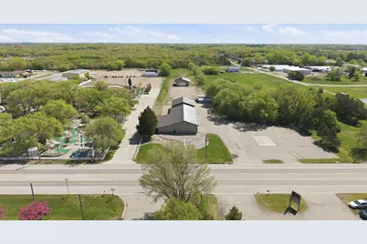 1301 N Nokomis NE, Alexandria, MN 56308 - Photo 28