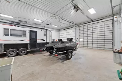 1301 N Nokomis NE, Alexandria, MN 56308 - Photo 20