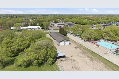 1301 N Nokomis NE, Alexandria, MN 56308 - Photo 26