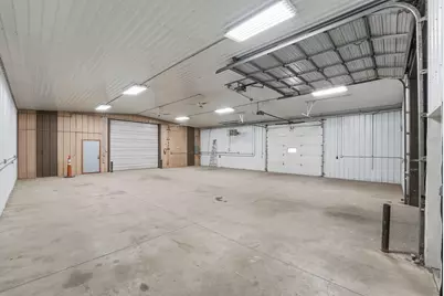 1301 N Nokomis NE, Alexandria, MN 56308 - Photo 18