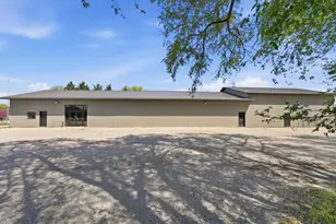 1301 N Nokomis NE, Alexandria, MN 56308 - Photo 1