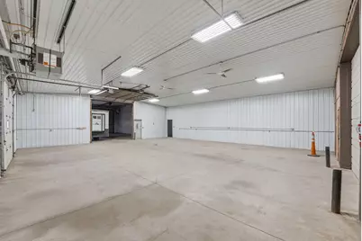 1301 N Nokomis NE, Alexandria, MN 56308 - Photo 16