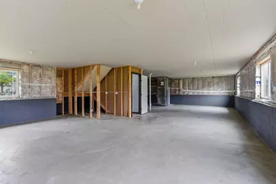 1006 Marion Street SE, Isanti, MN 55040 - Photo 18