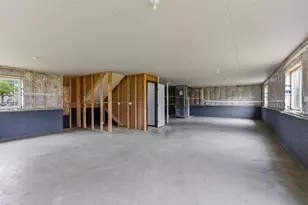 1006 Marion Street Southeast, Isanti, MN 55040 - Photo 18