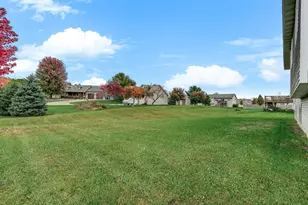 1006 Marion Street Southeast, Isanti, MN 55040 - Photo 22