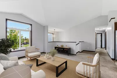 1006 Marion Street SE, Isanti, MN 55040 - Photo 6