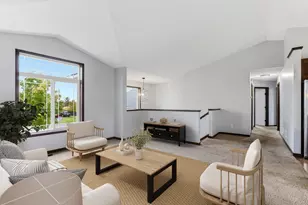 1006 Marion Street Southeast, Isanti, MN 55040 - Photo 6