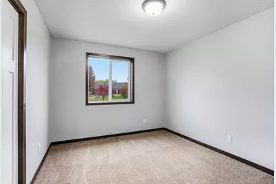 1006 Marion Street SE, Isanti, MN 55040 - Photo 14