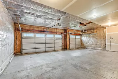 1006 Marion Street SE, Isanti, MN 55040 - Photo 20