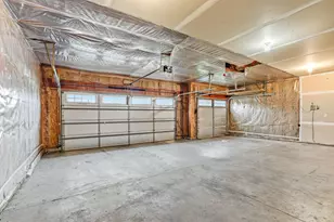 1006 Marion Street Southeast, Isanti, MN 55040 - Photo 20