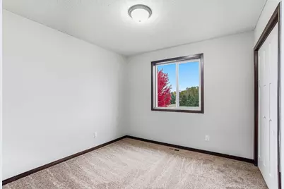 1006 Marion Street SE, Isanti, MN 55040 - Photo 12