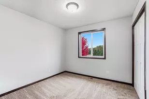 1006 Marion Street Southeast, Isanti, MN 55040 - Photo 12