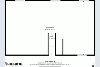 1006 Marion Street SE, Isanti, MN 55040 - Photo 26