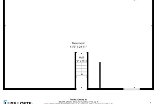 1006 Marion Street Southeast, Isanti, MN 55040 - Photo 26