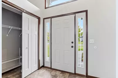 1006 Marion Street SE, Isanti, MN 55040 - Photo 4